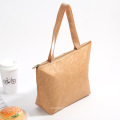 Closure Pouch Food Grade Breastmilk Lunch Cooler Bag